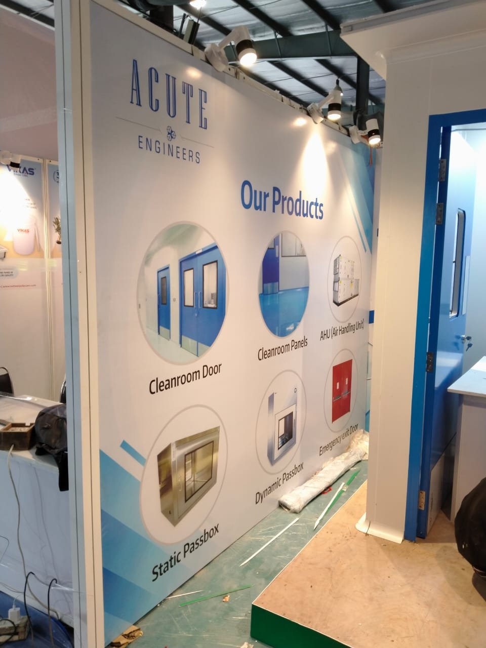 WhatsApp Image 2025-12-13 at 15.30.54_201bb489