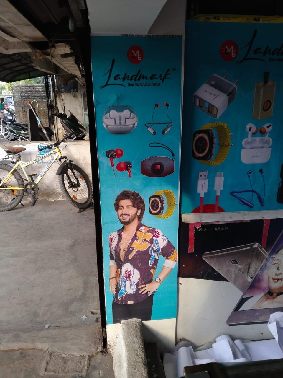 WhatsApp Image 2025-12-13 at 15.39.53_623e4df5