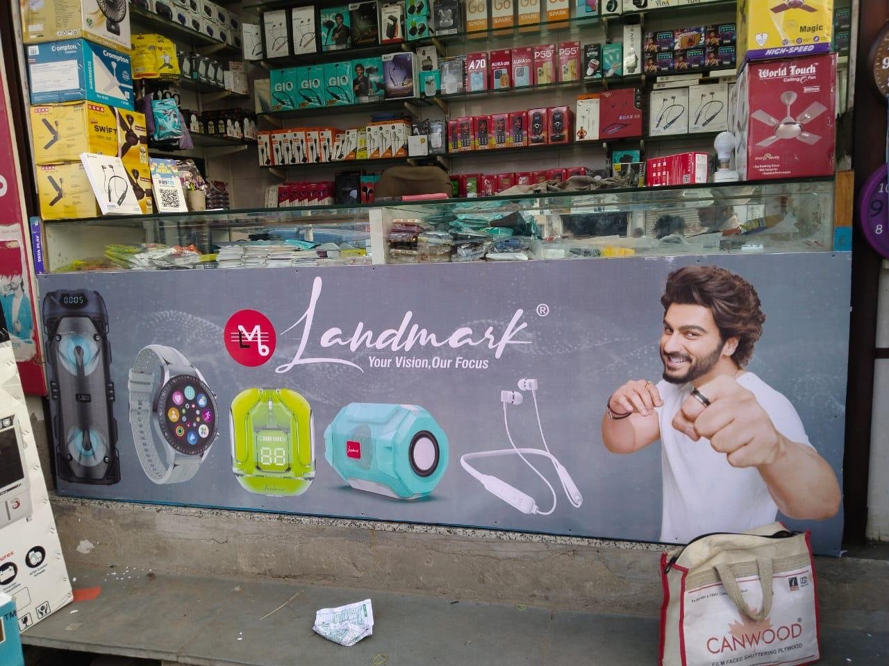 WhatsApp Image 2025-12-13 at 15.39.54_35178292