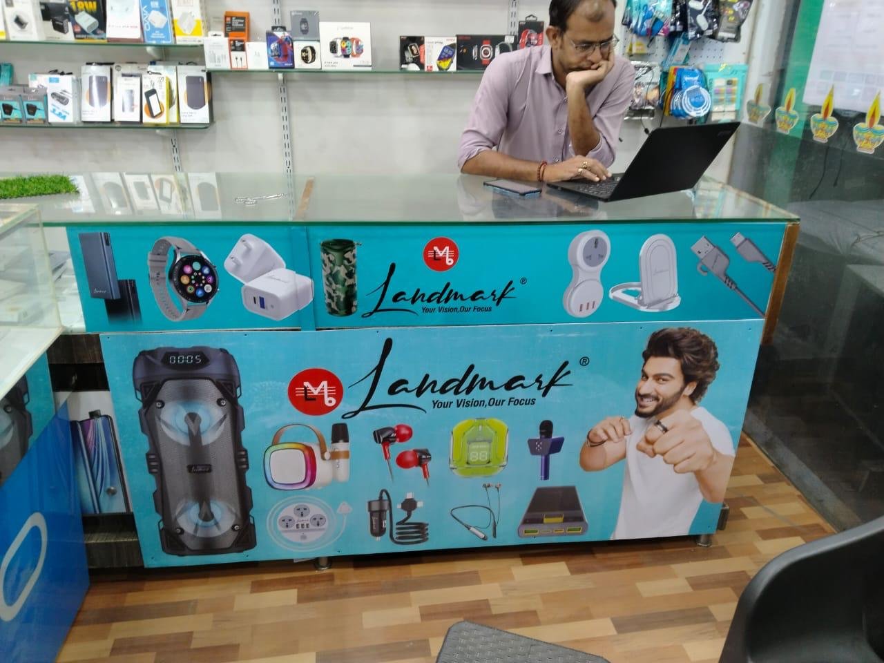 WhatsApp Image 2025-12-13 at 15.39.55_974b216d