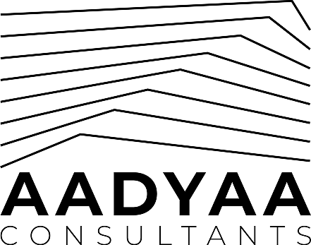 Aadyaa Consultants_Black 1