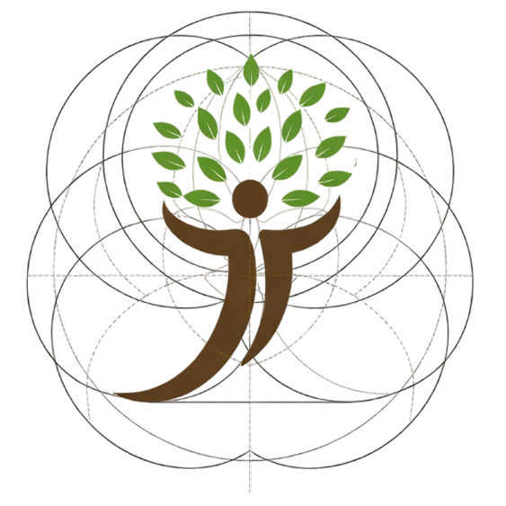 Aadyaa Consultants_Black 1