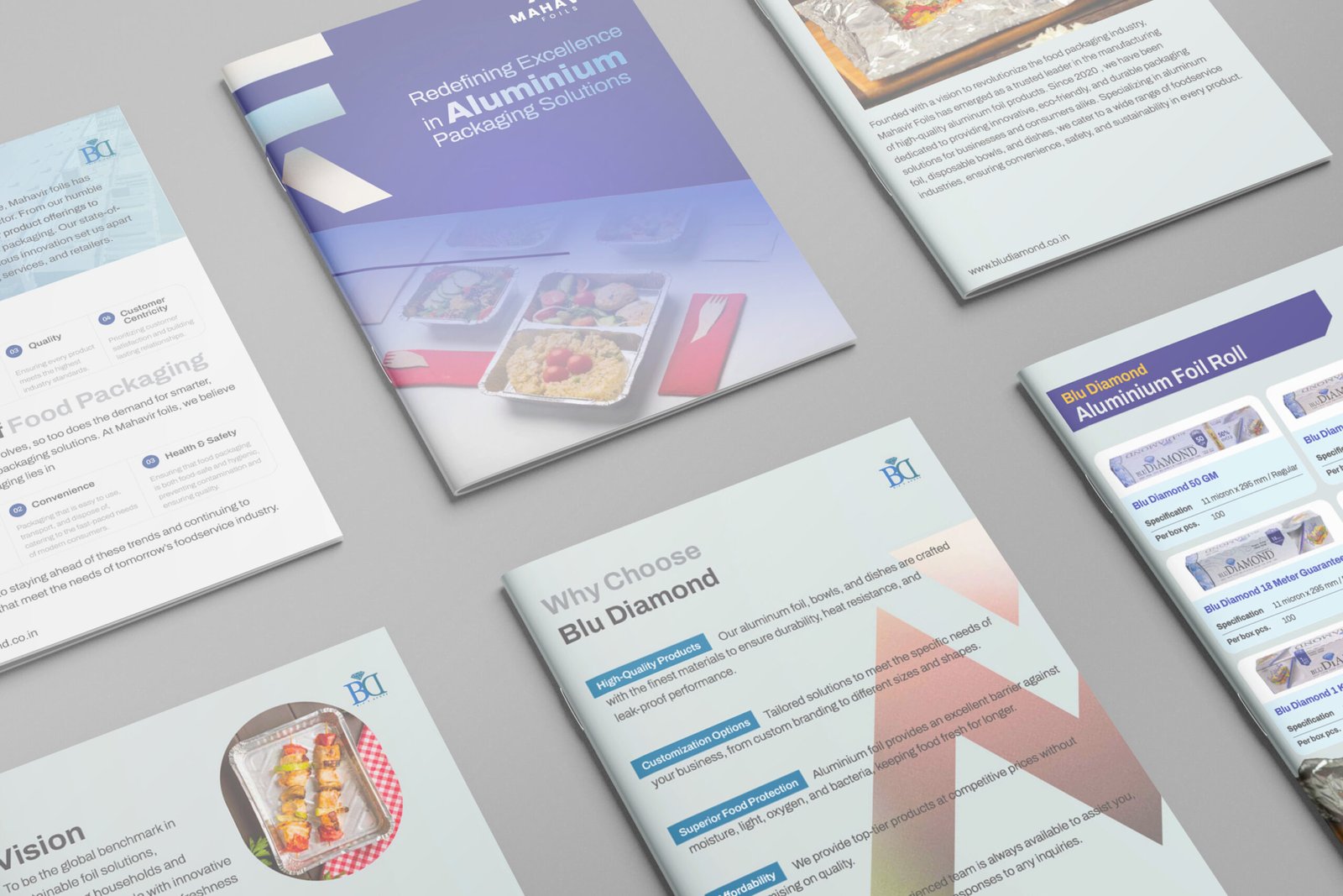 Brochure_catalog_mockup_PSD010.jpg