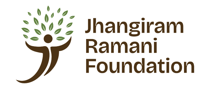 Jhangiram Ramani Foundation -07-07 2 (1)