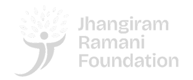 Jhangiram Ramani Foundation -07-07 3 (2)