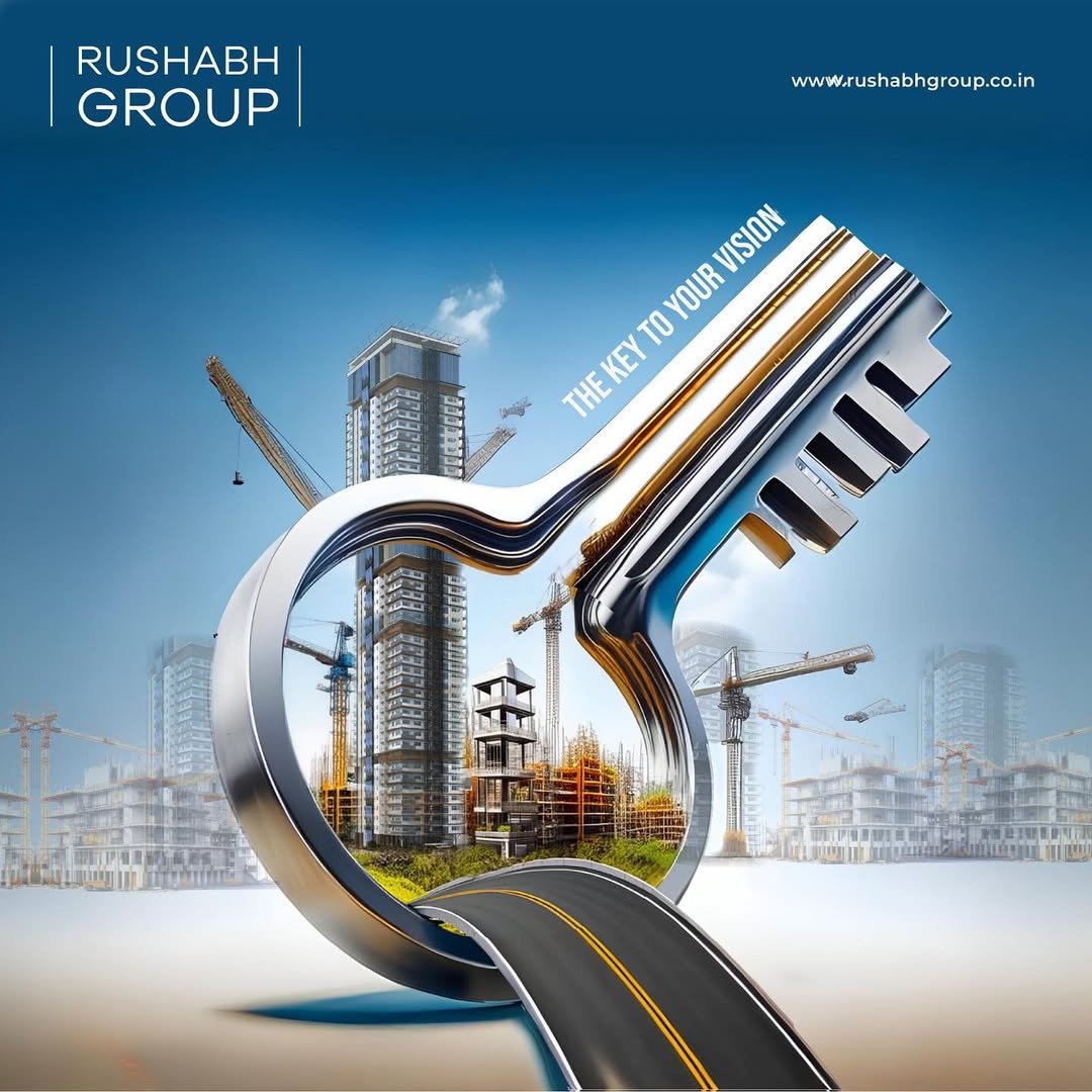 SaveClip.App_468506913_18254137171280693_1842162146866896472_n