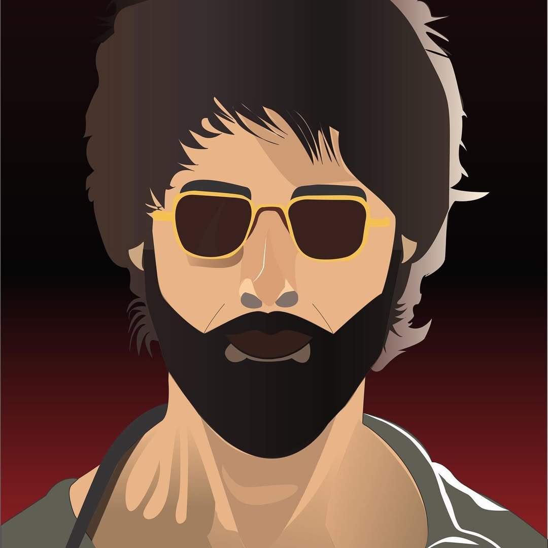 SaveClip.App_641283929_18566987428021778_4079126818557621218_n