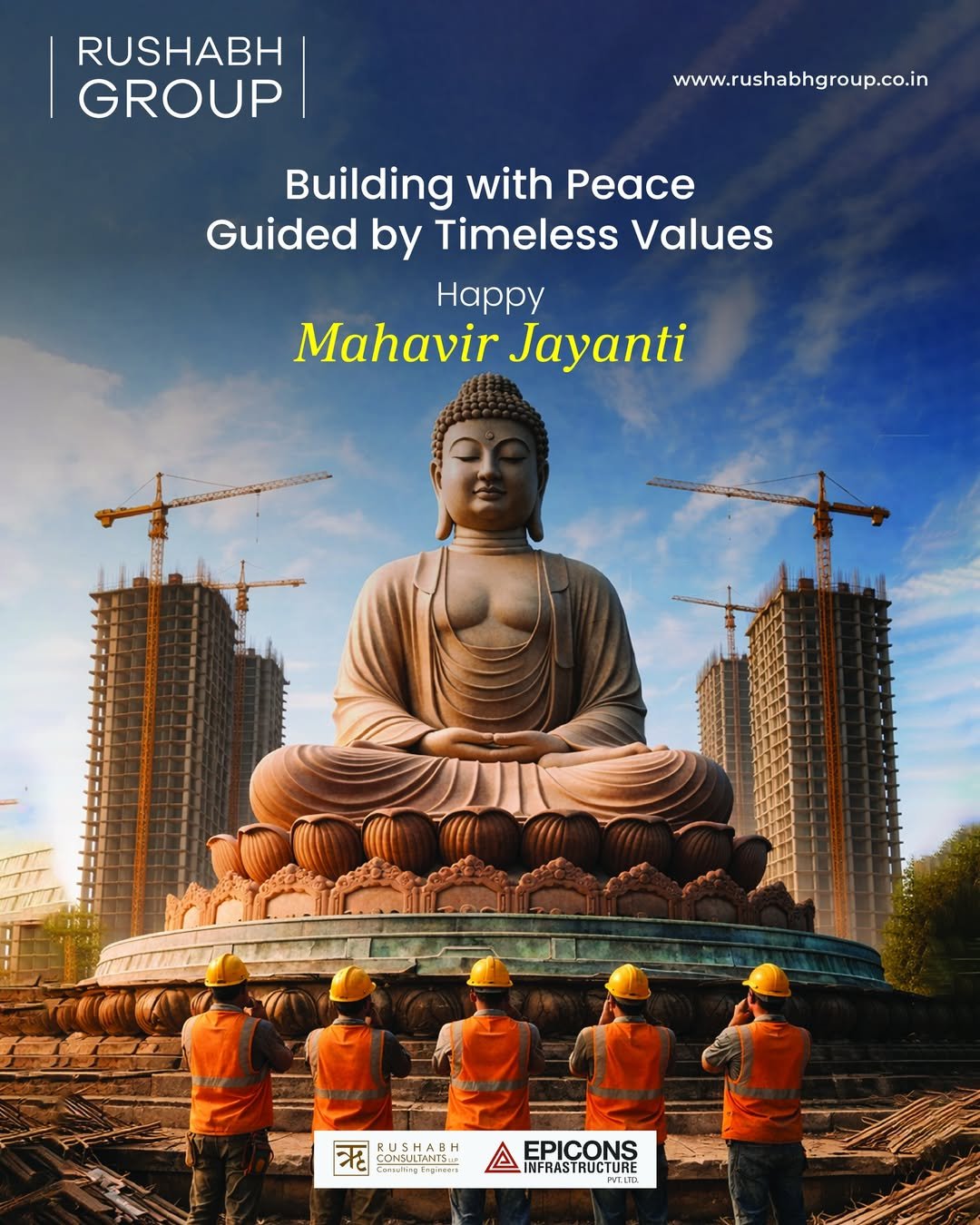 SaveClip.App_659064921_1599493085515772_6839422990677881217_n