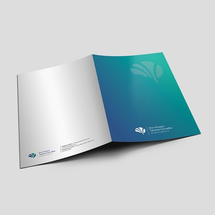 For higher value properties, important documents or for agents who want to make the best presentation Pocket Folders are a valuable aid in presenting and building YOUR brand.

Capacity Pocket Folder, for holding extra volume. This is achieved with a double score and oversized board.

email: info@designhaus.eu | www.designhaus.eu