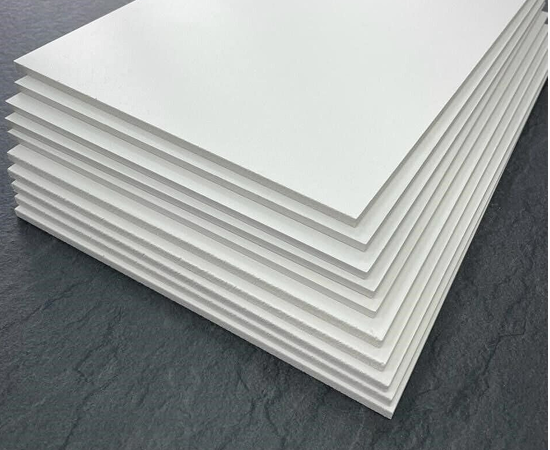 Rectangle 4672 - 2026-05-19T171618.936