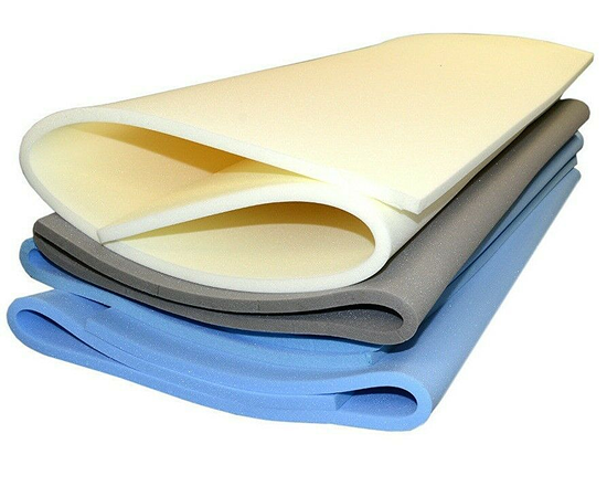 Rectangle 4672 - 2026-05-19T173154.752