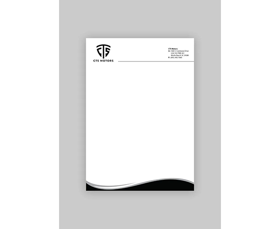 Rectangle 4672 - 2026-05-21T145640.689