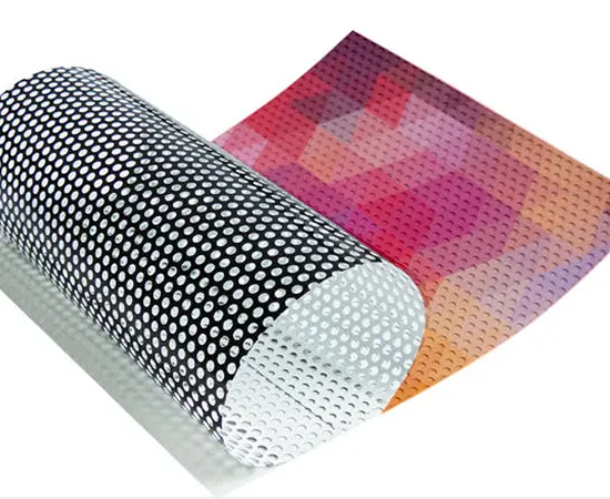 Rectangle 4672 (91)