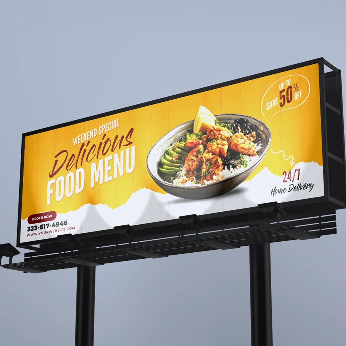backlight-banner