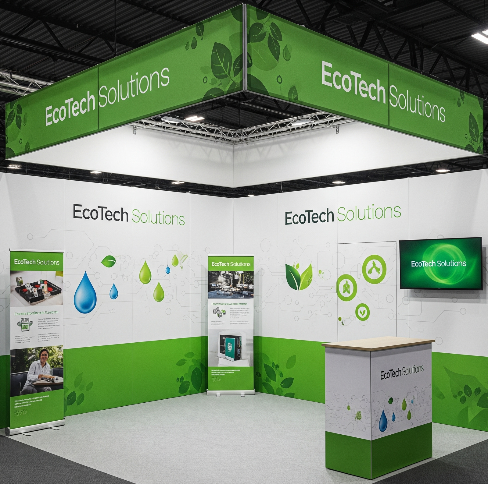 vinyl-branding-services-in-noida