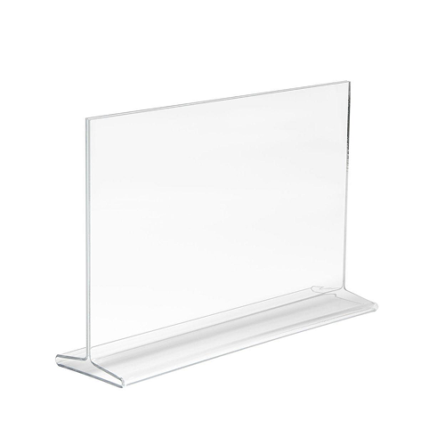 Rectangle 3 (2)